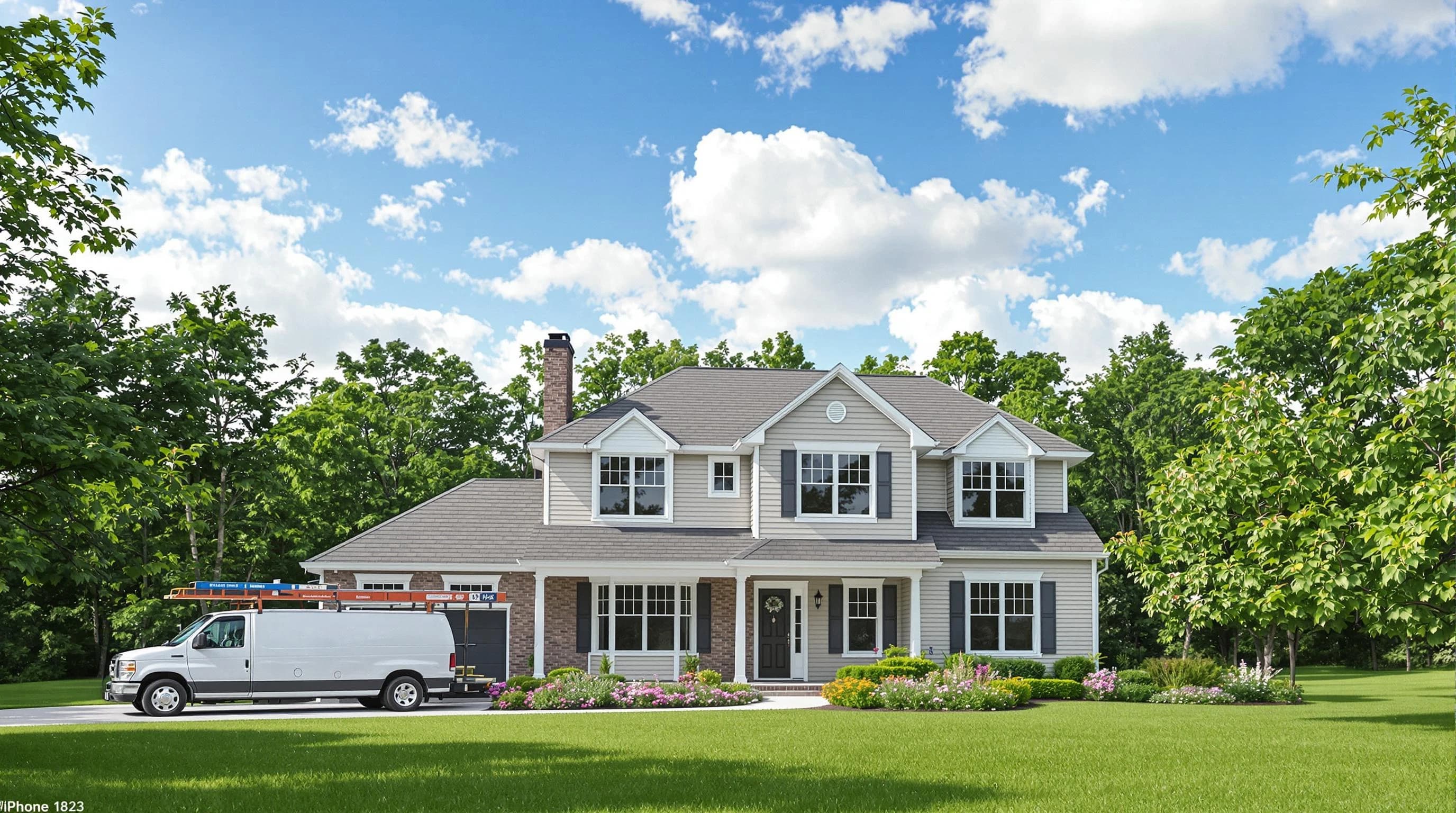 Littleton Chimney Sweep chimney equipment